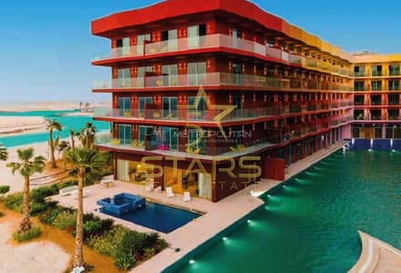 Hotel Apartment for Sale in The World Islands, Dubai - WhatsApp Image 2026-07-22 at 6.03. 24 PM (3). jpeg Hotel Apartment for Sale in The World Islands, Dubai - WhatsApp Image 2026-07-22 at 6.03. 24 PM (3). jpeg