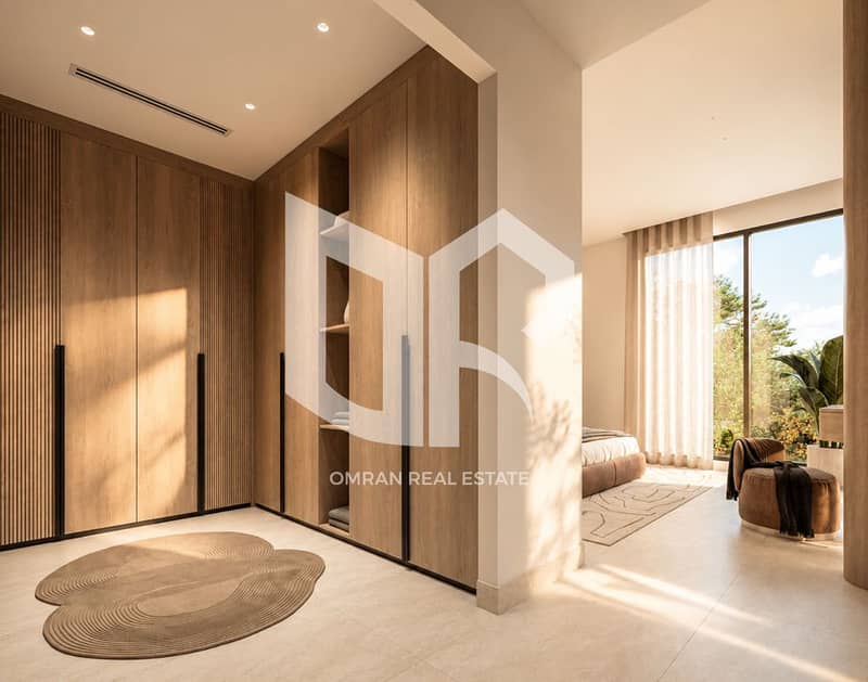 7 Sustainable - offplan 3Bhk(5). png