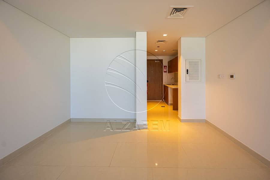 9 021A3949. jpg