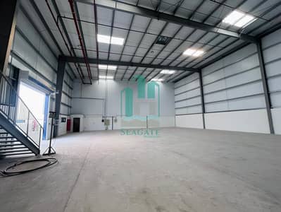 Warehouse para en Alquiler en Dubai Investments Park (DIP), Dubai - WhatsApp Image 2026-07-22 at 5.36. 07 PM. jpeg Warehouse para en Alquiler en Dubai Investments Park (DIP), Dubai - WhatsApp Image 2026-07-22 at 5.36. 07 PM. jpeg