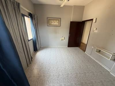 2 habitaciones Apartamento para en Alquiler en Corniche Ajman, Ajman - WhatsApp Image 2026-07-22 at 12.34. 32 PM (2). jpeg 2 habitaciones Apartamento para en Alquiler en Corniche Ajman, Ajman - WhatsApp Image 2026-07-22 at 12.34. 32 PM (2). jpeg