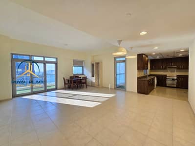 2 Bedroom Apartment for Rent in Business Bay, Dubai - 20260714_171909. jpg