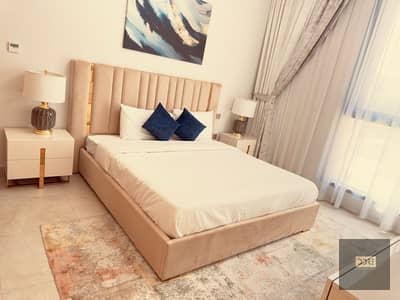 4 Bedroom Townhouse for Sale in Jumeirah Village Circle (JVC), Dubai - WhatsApp Image 2026-07-22 at 17.00. 54 (18). jpeg