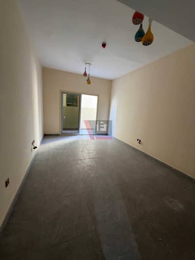Studio zum zur Miete in Al Qasimia, Sharjah - IMG_0254. jpeg