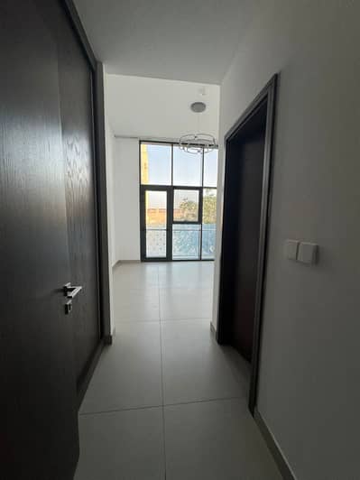 3 habitaciones Apartamento para en Alquiler en Al Zahya, Ajman - WhatsApp Image 2026-07-13 at 2.17. 15 AM (1). jpeg 3 habitaciones Apartamento para en Alquiler en Al Zahya, Ajman - WhatsApp Image 2026-07-13 at 2.17. 15 AM (1). jpeg