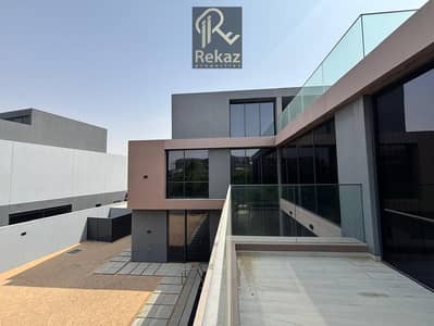 5 Schlafzimmer Villa zum zur Miete in Tilal City, Sharjah - WhatsApp Image 2026-07-04 at 4.19. 15 PM (1). jpeg 5 Schlafzimmer Villa zum zur Miete in Tilal City, Sharjah - WhatsApp Image 2026-07-04 at 4.19. 15 PM (1). jpeg