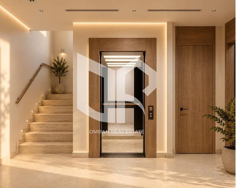 21 Sustainable city 4bhk offplan (4). png