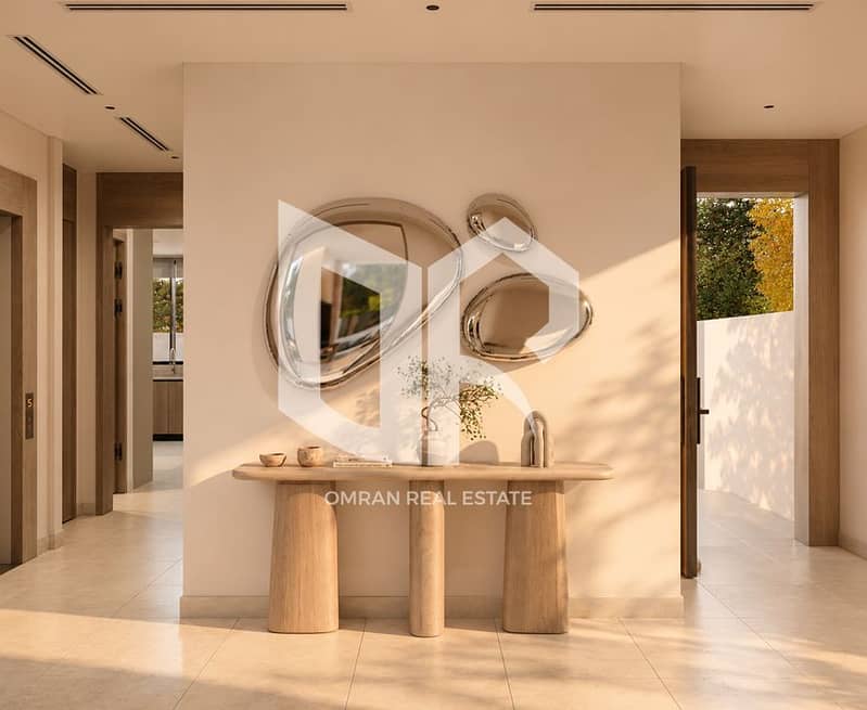 26 Sustainable city 4bhk offplan (10). png