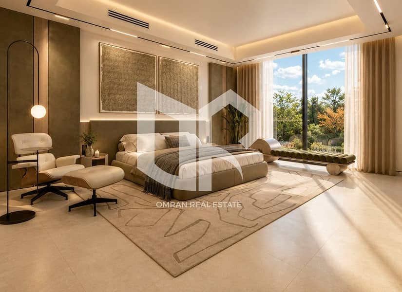 34 Sustainable city 5bhk Villa offplan (11). png