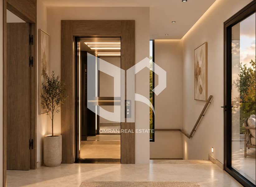 37 Sustainable city 5bhk Villa offplan (14). png