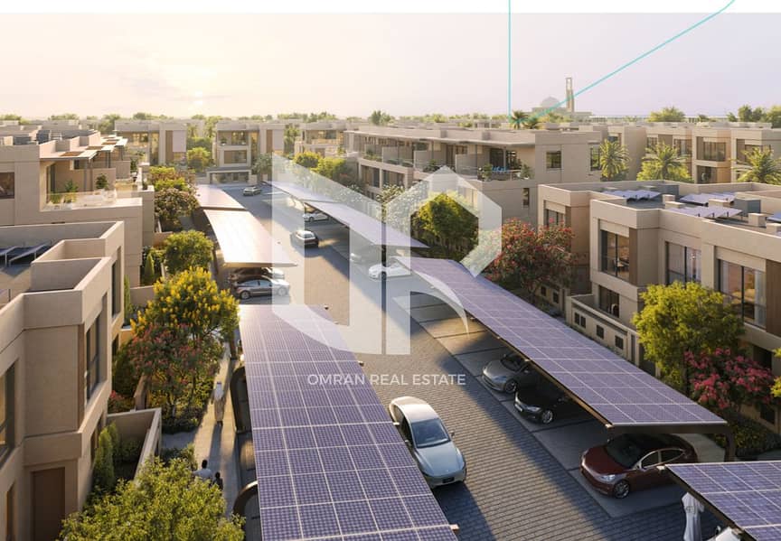 43 Sustainable city offplan (7). png