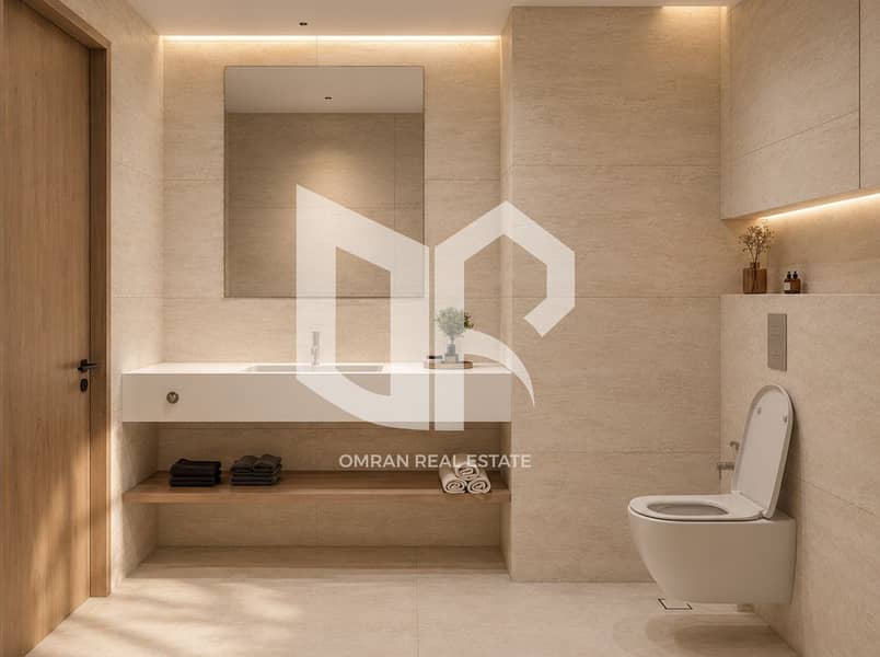 10 Sustainable - offplan 3Bhk(9). png