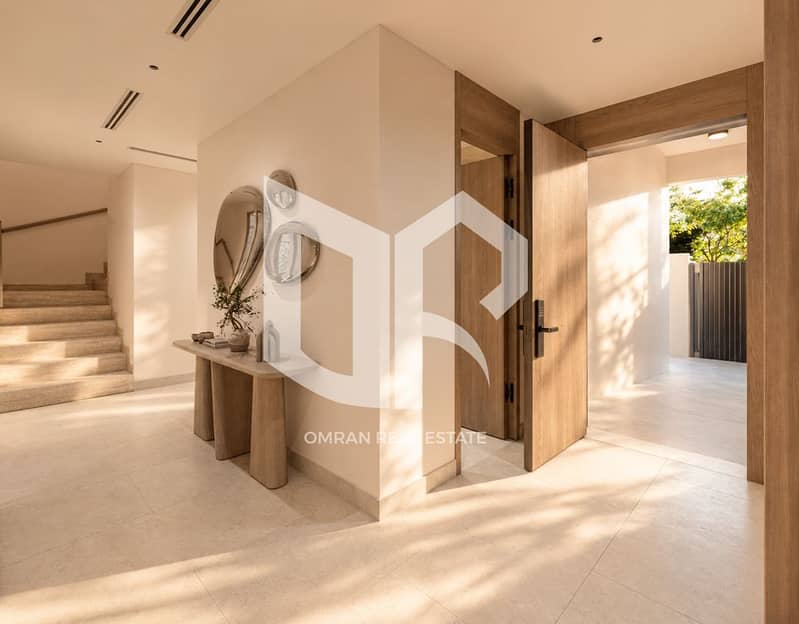11 Sustainable - offplan 3Bhk(10). png