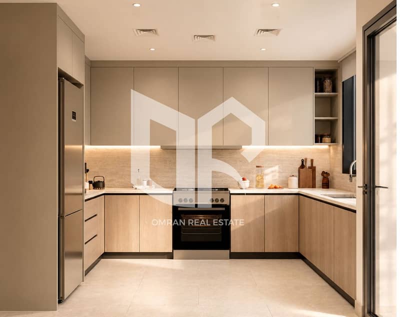 14 Sustainable - offplan 3Bhk(13). png
