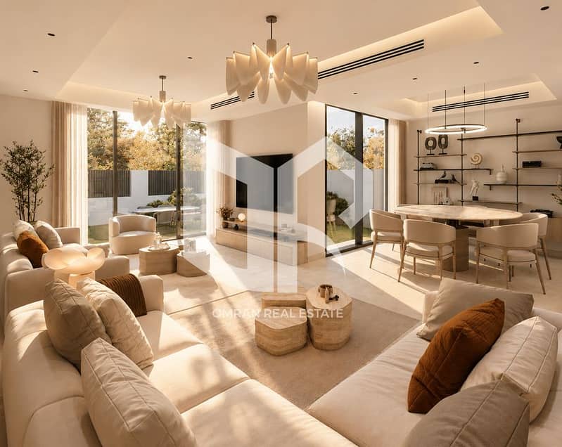 17 Sustainable city 4bhk offplan (1). png