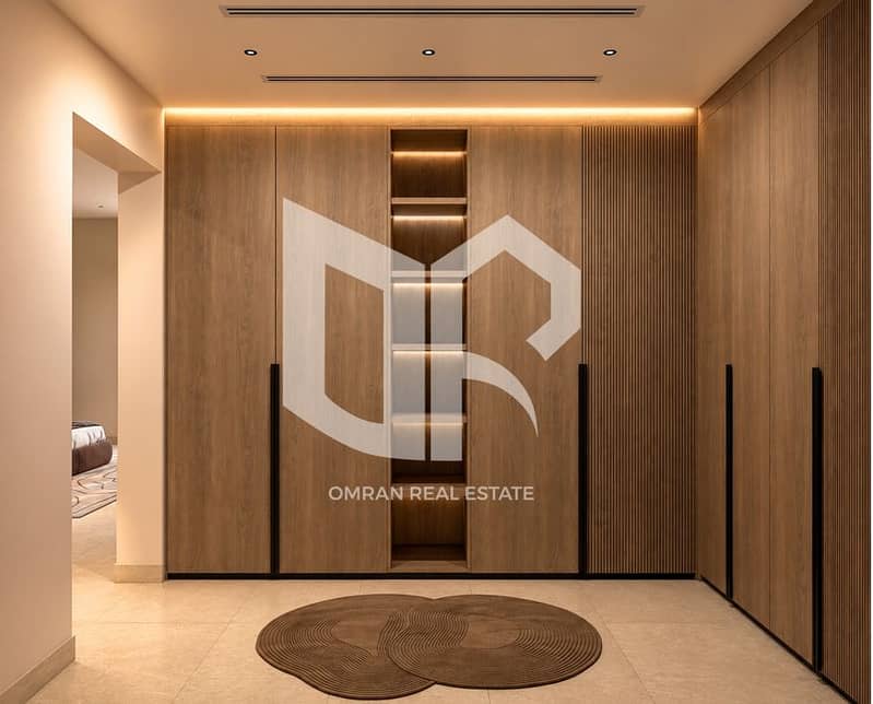 22 Sustainable city 4bhk offplan (6). png
