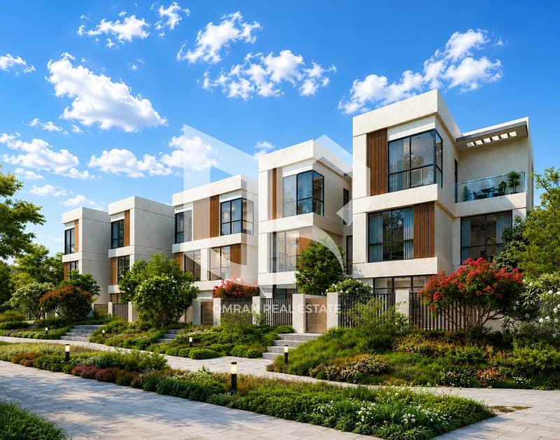 24 Sustainable city 4bhk offplan (8). png