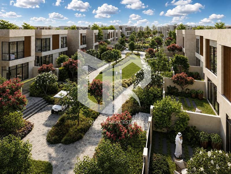 25 Sustainable city 4bhk offplan (9). png