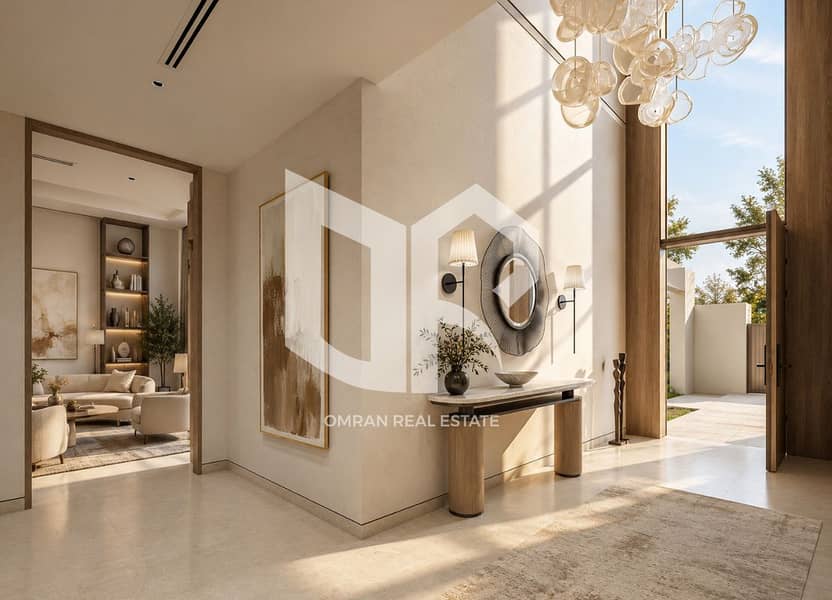 29 Sustainable city 5bhk Villa offplan (5). png
