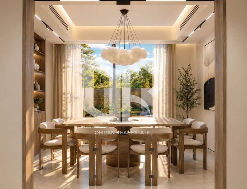 30 Sustainable city 5bhk Villa offplan (6). png