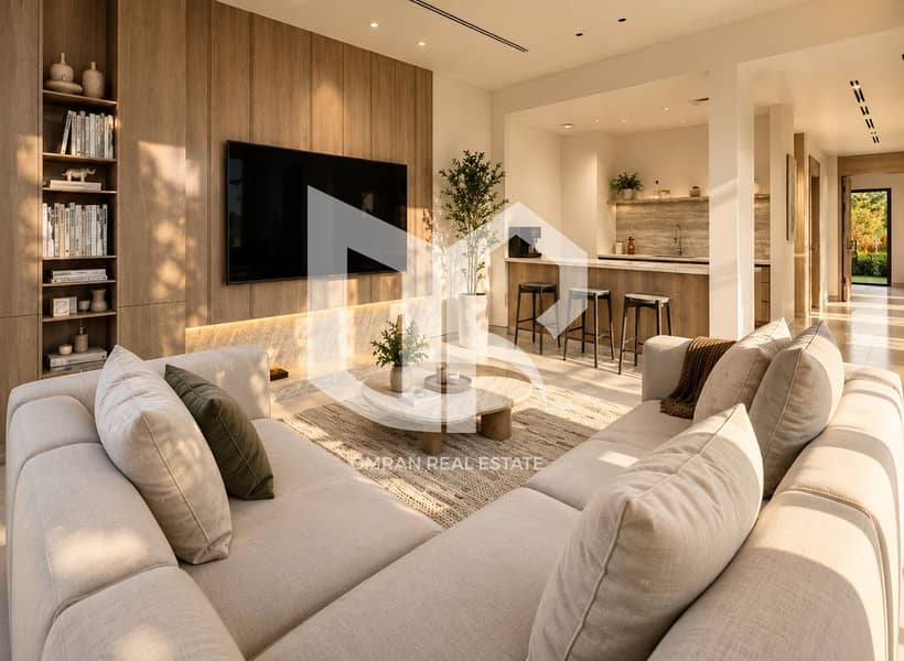 33 Sustainable city 5bhk Villa offplan (9). png