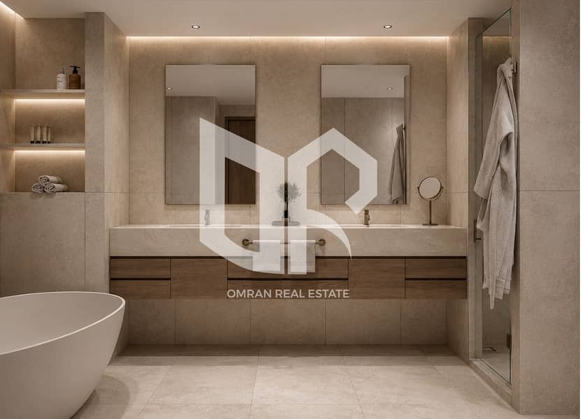 37 Sustainable city 5bhk Villa offplan (13). png
