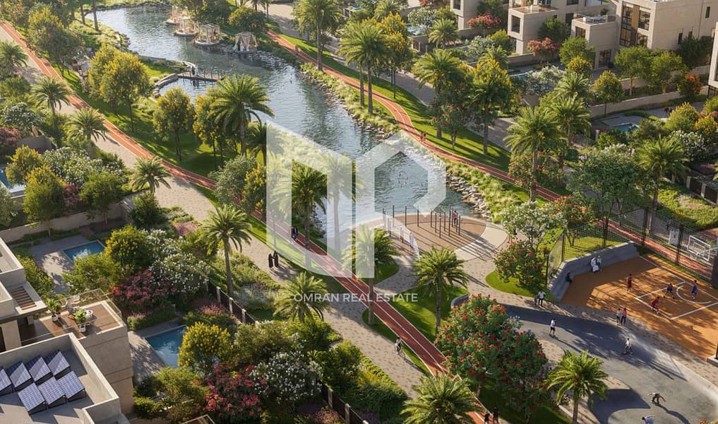 43 Sustainable city offplan (6). png