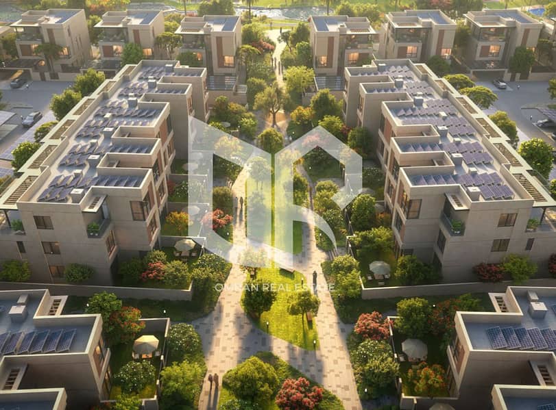48 Sustainable city offplan (11). png