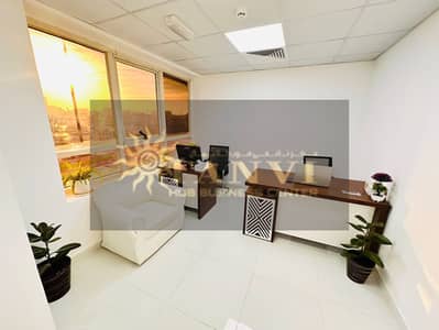 Office in Affitto a Deira, Dubai - 3a8c5f0b-6d6c-4892-a45e-6b73e881359f. jpg Office in Affitto a Deira, Dubai - 3a8c5f0b-6d6c-4892-a45e-6b73e881359f. jpg
