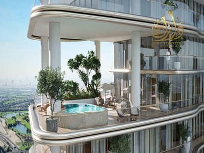 1 Bedroom Apartment for Sale in RAK Central, Ras Al Khaimah - WhatsApp Image 2025-11-13 at 2.35. 24 PM. jpeg 1 Bedroom Apartment for Sale in RAK Central, Ras Al Khaimah - WhatsApp Image 2025-11-13 at 2.35. 24 PM. jpeg