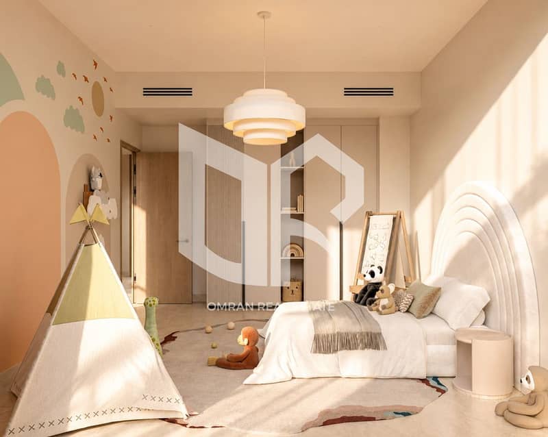10 Sustainable - offplan 3Bhk(8). png