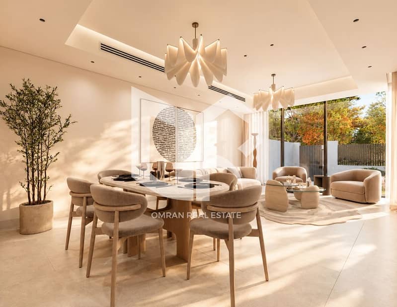 13 Sustainable - offplan 3Bhk(11). png
