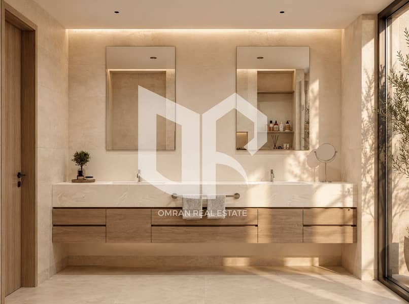 16 Sustainable - offplan 3Bhk(14). png