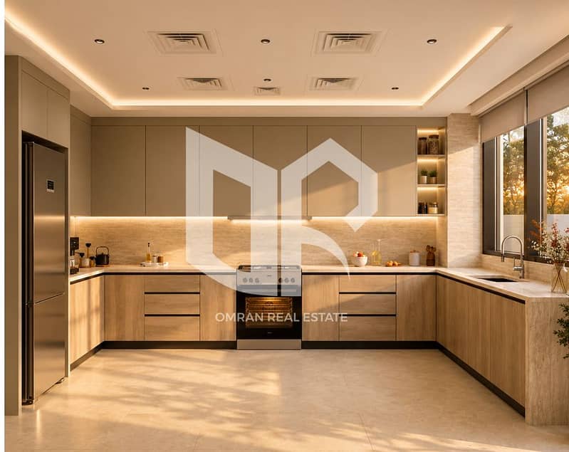 20 Sustainable city 4bhk offplan (3). png