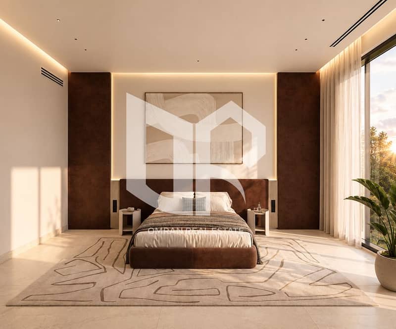 22 Sustainable city 4bhk offplan (5). png