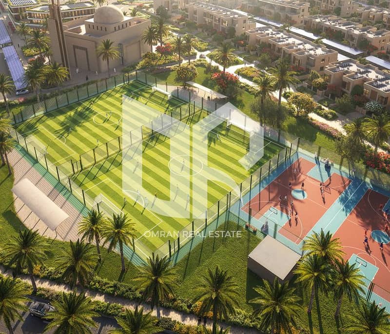 40 Sustainable city offplan (1). png