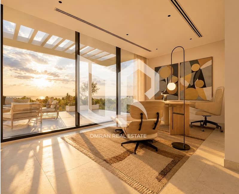 23 Sustainable city 4bhk offplan (7). png