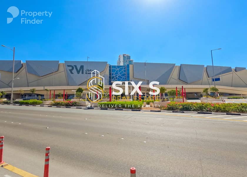 15 watermark(6). jpeg