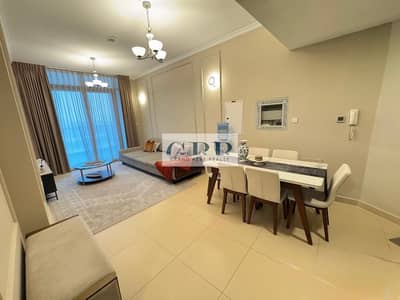 2 Camere Appartamento in Vendita a Arjan, Dubai - Appartamento a Arjan，Orion Building, 2 camere da letto, 1200000 AED - 15922687