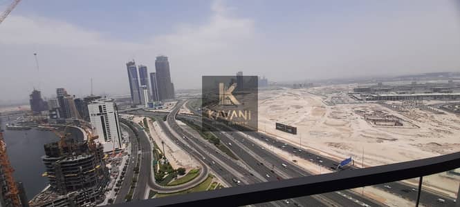 Studio zum zur Miete in Business Bay, Dubai - WhatsApp Image 2026-07-22 at 5.51. 15 PM. jpeg Studio zum zur Miete in Business Bay, Dubai - WhatsApp Image 2026-07-22 at 5.51. 15 PM. jpeg