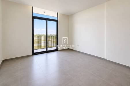 Monolocale in Affitto a Dubai Production City (IMPZ), Dubai - Appartamento a Dubai Production City (IMPZ)，Viera Residences, 44999 AED - 15922722