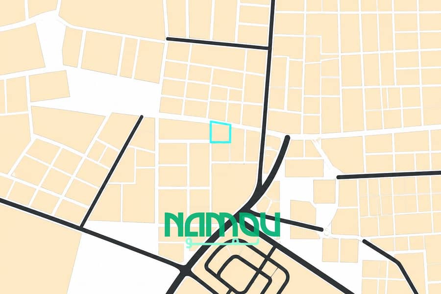 11 Image 11