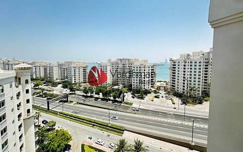 فلیٹ 3 غرف نوم للايجار في نخلة جميرا، دبي - WhatsApp Image 2026-07-22 at 15.06. 16 (3). jpeg
