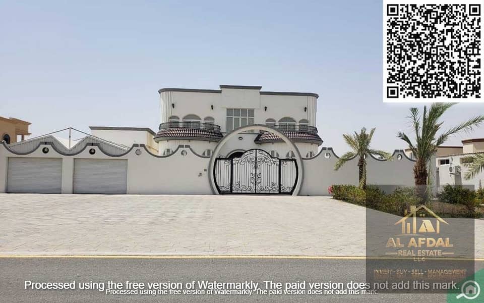5 Al-Manama-Residential-Villas-ar-2572021-1024x640 - Copy. jpg