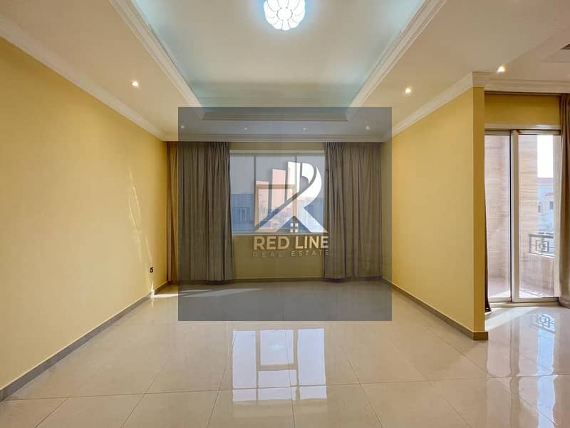 14 WhatsApp Image 2026-07-22 at 2.02. 06 PM (2). jpeg