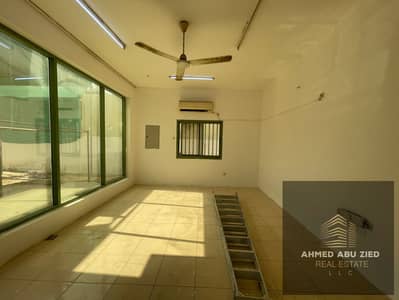 3 Camere Villa in affitto a Al Rawda, Ajman - WhatsApp Image 2026-07-22 at 11.18. 51 AM. jpeg