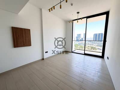 1 Camera Appartamento in affitto a Jumeirah Village Circle (JVC), Dubai - WhatsApp Image 2026-07-22 at 14.38. 35. jpeg