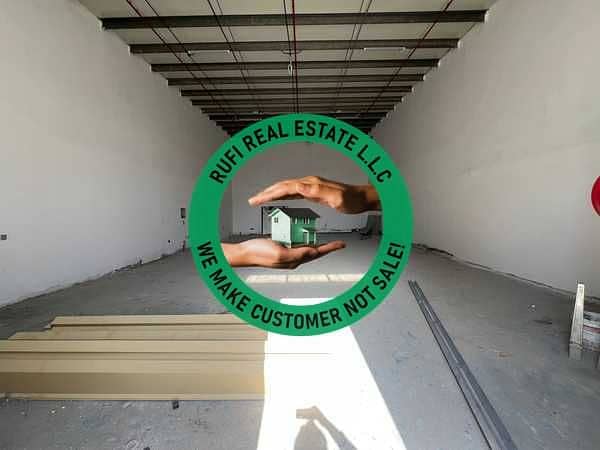2 7cBrS1EjGECbbpuZ80f7gvpxB3Vt0mgyTzcD8vHF. jpg