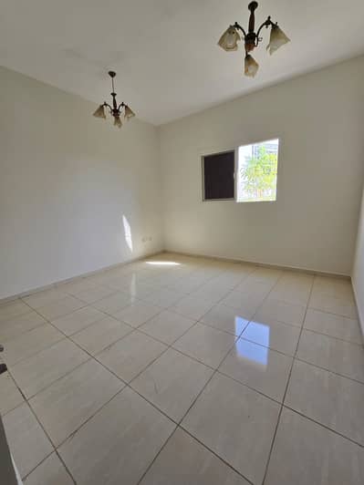 Studio for Rent in Muwaileh, Sharjah - WhatsApp Image 2026-07-19 at 7.50. 06 PM (1). jpeg