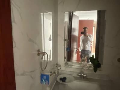 2 habitaciones Apartamento para en Alquiler en Al Majaz, Sharjah - WhatsApp Image 2026-07-13 at 3.49. 26 AM (1). jpeg 2 habitaciones Apartamento para en Alquiler en Al Majaz, Sharjah - WhatsApp Image 2026-07-13 at 3.49. 26 AM (1). jpeg